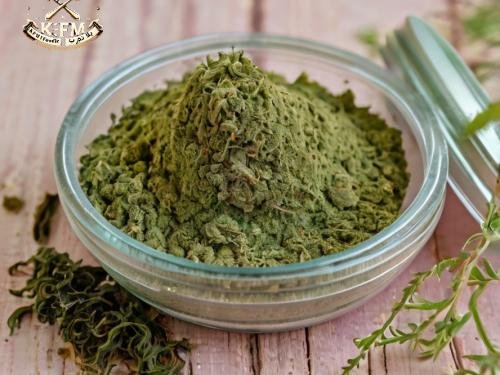 Natural Face Mask for Reducing Melasma and Freckles