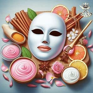 توريد البشرة