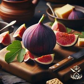 لتين الشكوكي