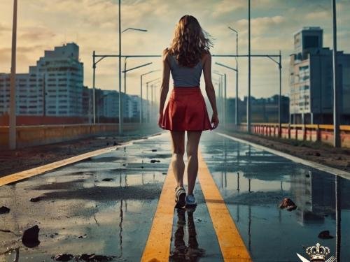 Daily Walking Benefits: Tips to Maximize Your Walks