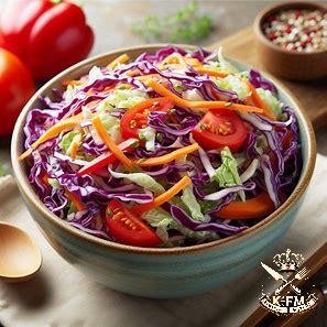 كولسلو صحي للدايت